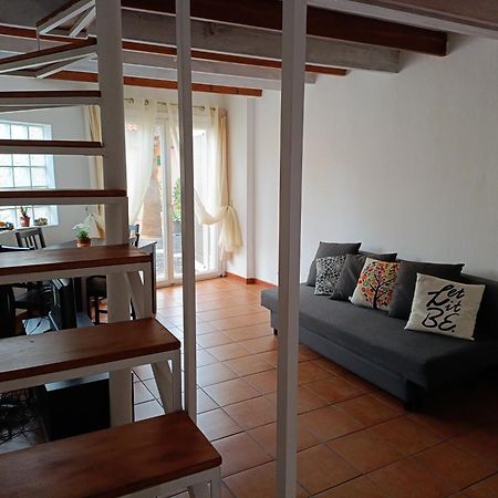 Emily Home Parque Holandes Exterior foto