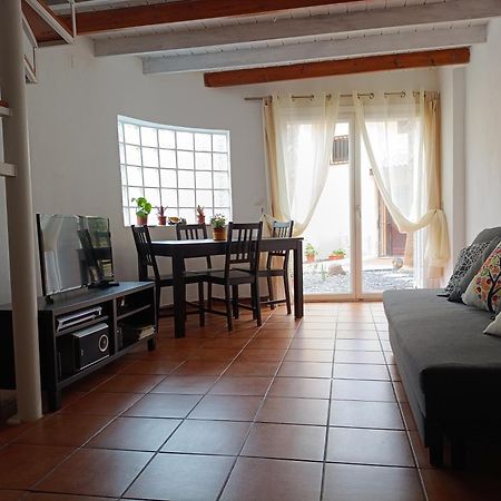 Emily Home Parque Holandes Exterior foto
