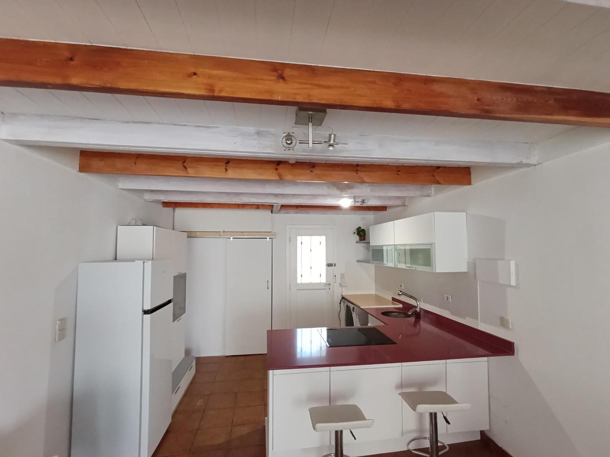 Emily Home Parque Holandes Exterior foto