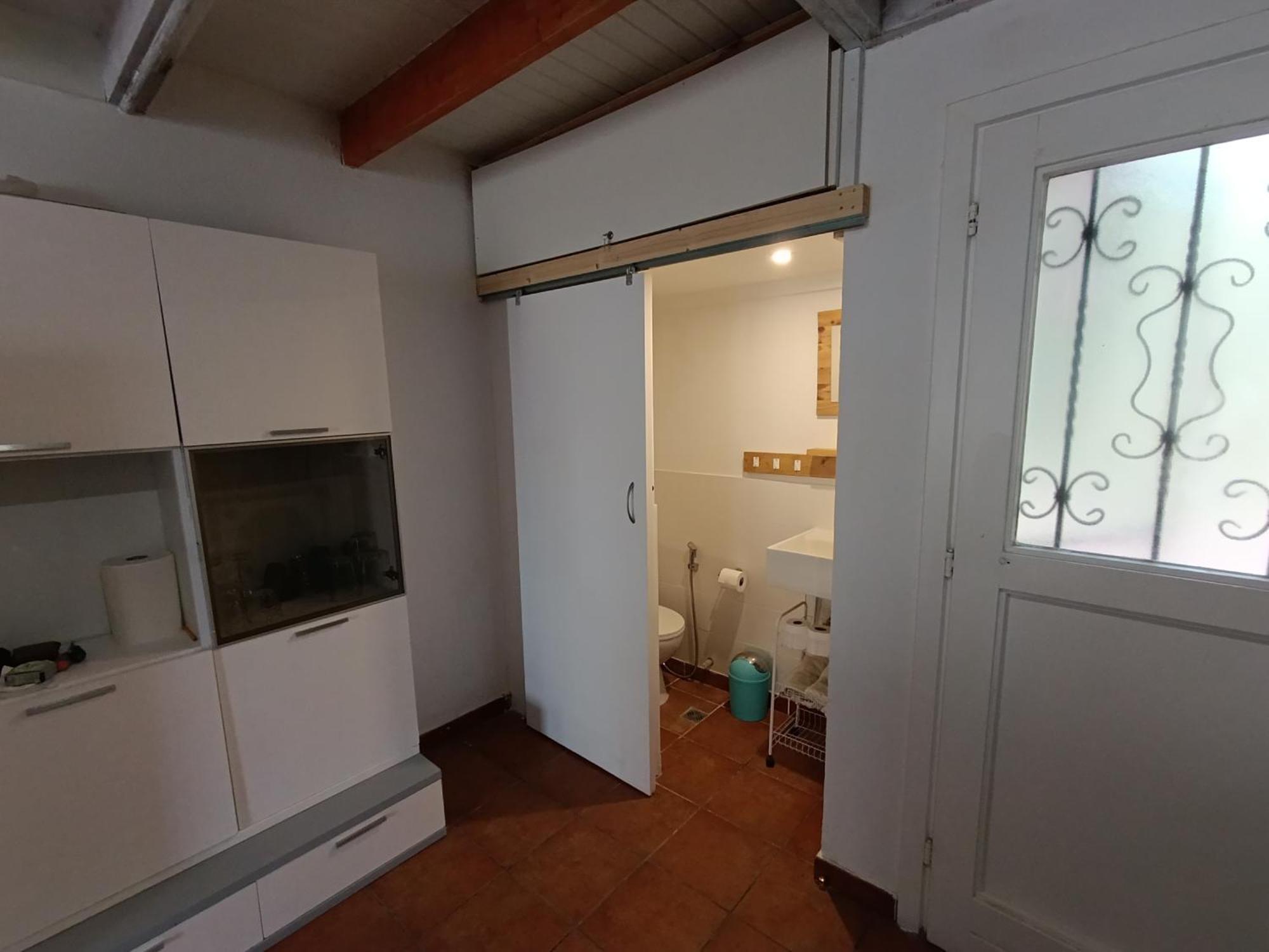 Emily Home Parque Holandes Exterior foto
