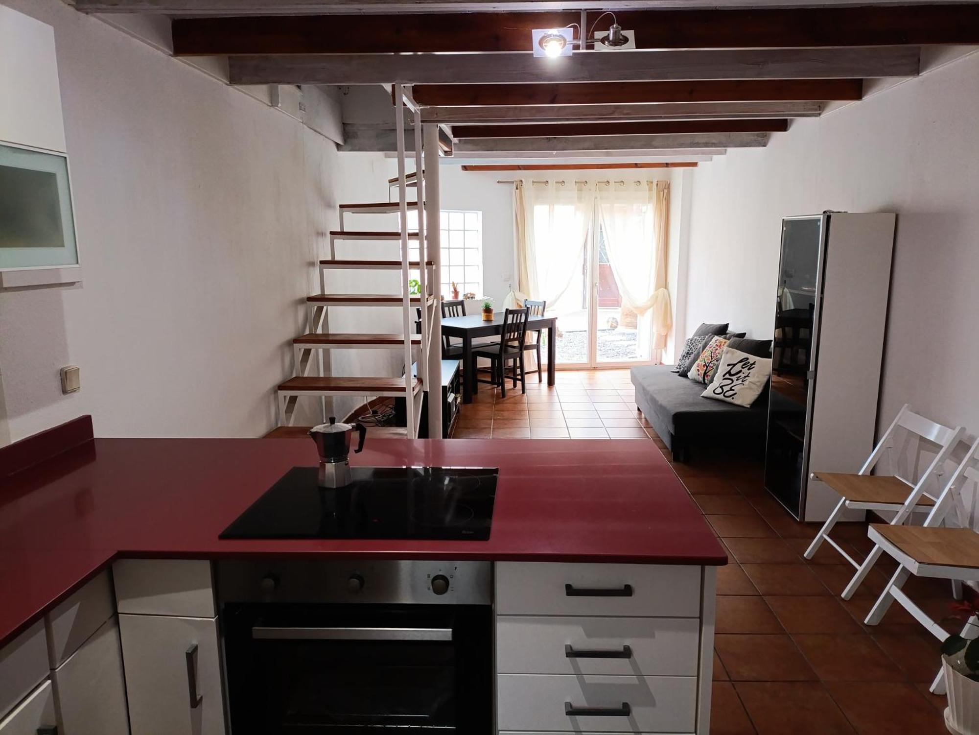 Emily Home Parque Holandes Exterior foto