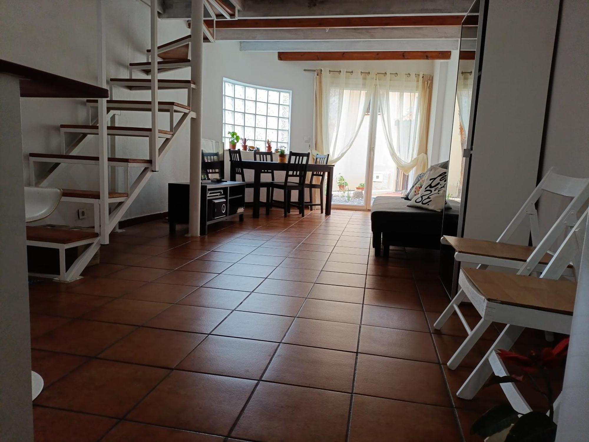 Emily Home Parque Holandes Exterior foto