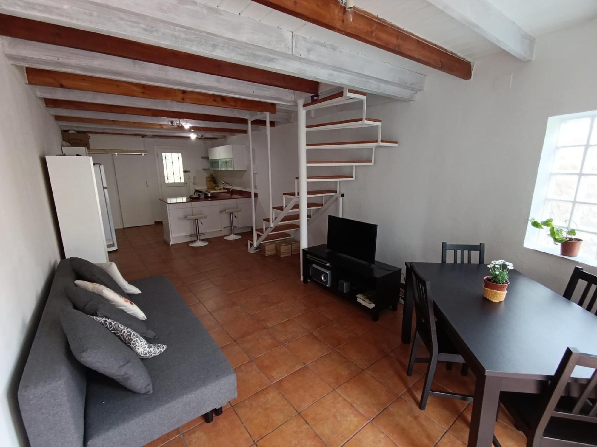 Emily Home Parque Holandes Exterior foto